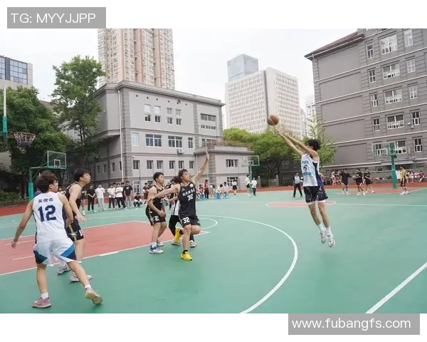 南京篮球队默契配合分析与战术探讨助力球队提升整体实力