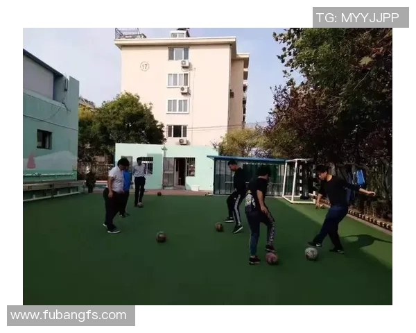 南京乒乓球队耐力提升之路与训练方法的深度分析与探讨