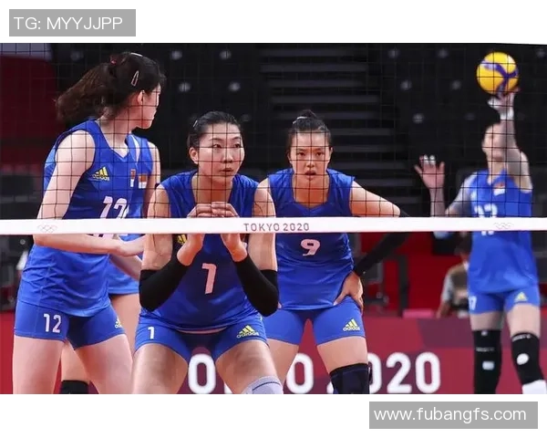 广州排球队反击战术解析与深度剖析排球竞技的魅力与挑战