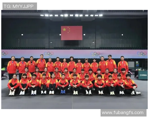 成都乒乓球队在杯赛中的节奏表现分析与未来展望