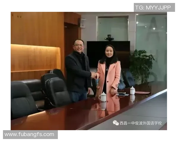 成都羽毛球队个人能力深度解析与发展策略探讨