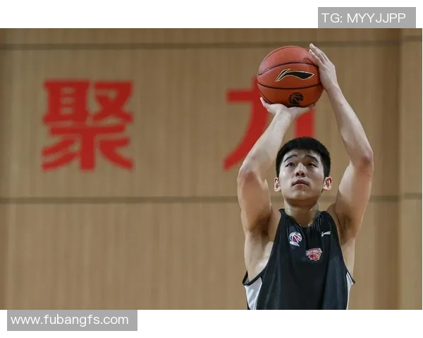 武汉篮球队引领最新篮球技术十强榜单解析与展望