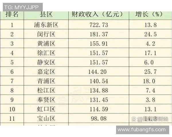 西安网球队实力强劲最新个人能力排名揭晓前十选手一览