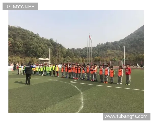 足球场上的泽字传奇明星们带你领略不一样的精彩与激情