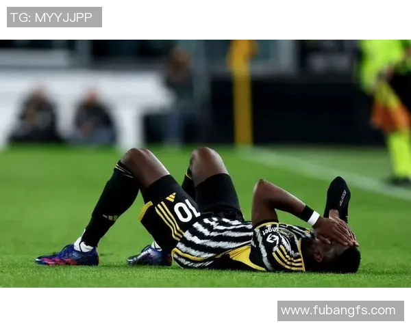 足球明星因兴奋剂检测呈阳性引发广泛关注球迷和媒体反应不一