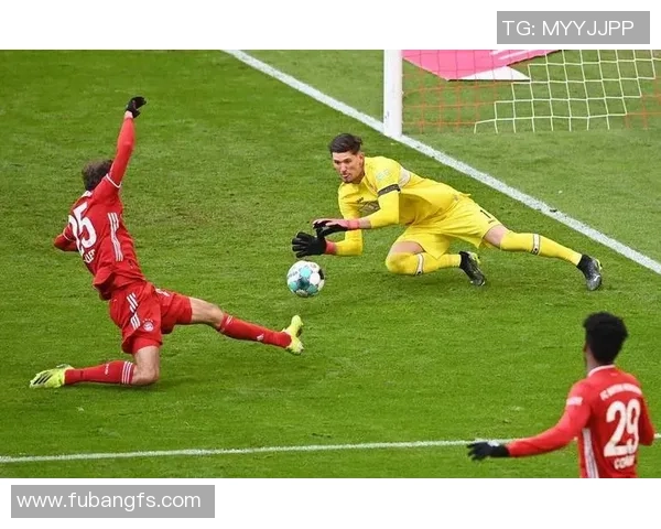 足球明星带球慢动作精彩瞬间展现技术与魅力的完美结合