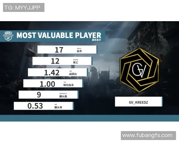 重庆排球队以72分领跑锦标赛积分榜展现强劲实力
